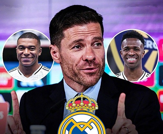 当球星还不过瘾吗，为啥球员都急着“破圈”呢？