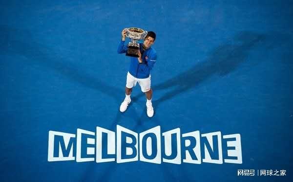 龙珠直播-细数本世纪澳网男单连胜纪录：辛纳仅逊三座大山