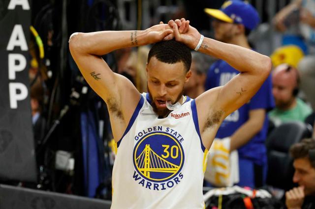 龙珠直播官网-首战惨败依旧没有丢失信心，勇士全队依旧保持冷静