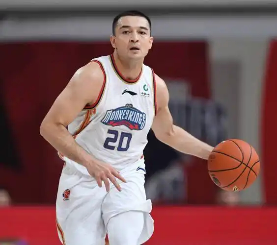 龙珠直播体育直播官网-重返球场，西热力江官宣，正式签约，合同曝光，工资或6位数|CBA|同曦男篮|高薪合同|篮球队|威姆斯_新浪体育_新浪新闻