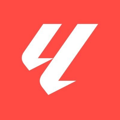 龙珠直播体育直播官网-西甲彩经：皇马主场可信，皇家社会不败